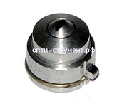 AAM413 SPRAY TIP AA SERIES