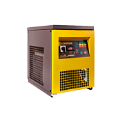 Рефрижераторный осушитель Comprag RDX-300 (+3°С)