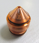 Сопло 260А A102018