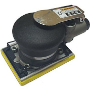 Шлифмашина пневматическая плоскошлифовальная AIRPRO SA4082S