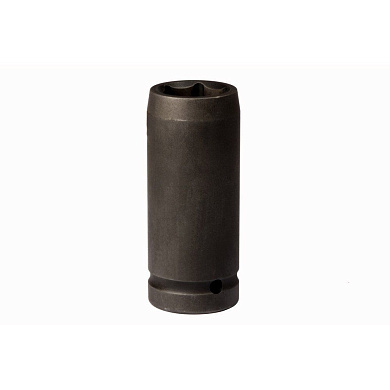 Головка ударная PNG-ИПS12.7M19