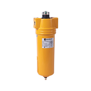 Магистральный фильтр Comprag AFS-016