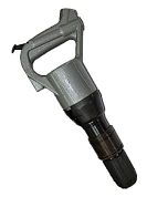 Молоток рубильный ИП-4126