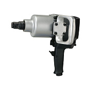 Пневматический ударный гайковерт KING TONY 33841-180