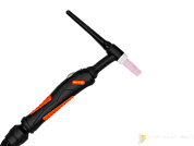 Сварочная горелка Сварог TIG TECH TS 26F, 4 М, IOR6906