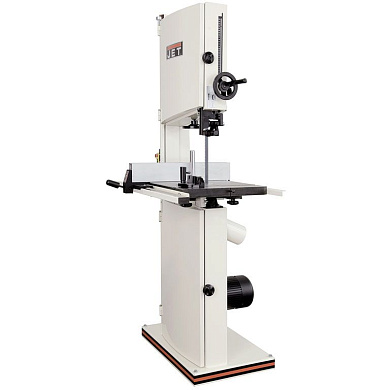 Ленточнопильный станок Jet JWBS-16X 10000150XT