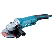 Угловая шлифмашина Makita GA7050