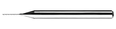 Сверло Kyocera 226-0169.250