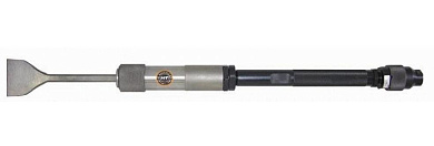 Скребок пневматический KAWASAKI KPT-J15