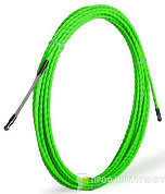 Протяжка из полиэстера PET-1-4.0/30 (Fortisflex) КВТ 69420