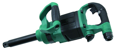 Пневматический гайковерт Jonnesway JAI-1138L