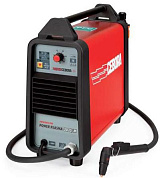 Установка плазменной резки POWER PLASMA 3035M