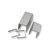 Скоба SQ-32 для пневмостеплера SUMAKE Q-64 ( мм) 10000 шт. 8106530