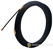 Протяжка из нейлона NP-4.0/15 (Fortisflex) КВТ 71069