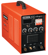 Аргонодуговой сварочный аппарат Сварог TIG 250 (R22)