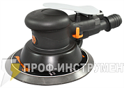 Орбитальная пневматическая шлифмашина PTI-5D363-H