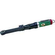 APG08S-2
