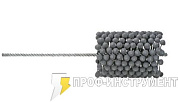 Хонинговальные абразивные щетки Flex-Hone серии GB 3-1/4" (83MM) 800SC