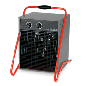 Тепловая пушка Daire TB 12/18