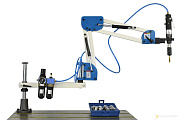 Пневматический резьбонарезной манипулятор SF-900-12A