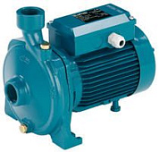 Насосный агрегат моноблочный резьбовой NM 25/20A 230/400/50 Hz