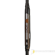 Муфта соединительная 1ПCТ-10-800(Б) нг-LS (кратность 3 шт.) 76439