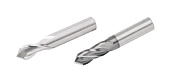 Фреза сверло MICRO100 d10,0мм DMM-100-4120