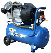 Компрессор Remeza СБ 4/С-100.J2047 B
