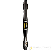 Соединительная муфта 3СТп-1-150/240(Б) нг-LS 71144