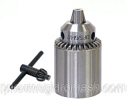 Патрон Kawasaki КНВ-13