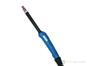 Сварочная горелка Сварог TIG TS 25, 4 М, IOJ6906