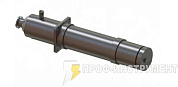 Гидроцилиндр опоры под приточной гидрозамок ГЦ-125.100х700.55 (59-02)