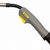 Горелка к п/а  КЕДР M-15 PRIME (евро адаптер) 3м