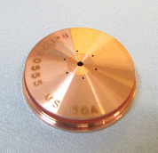 Защитный экран 50А A102024