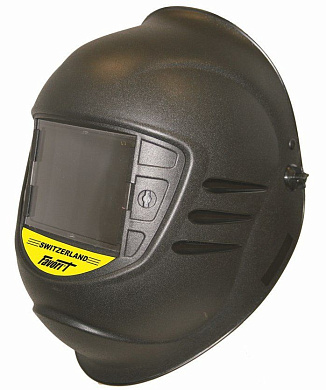 Щиток сварщика НН-10-С-4 PREMIER Favorit