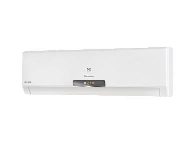 Сплит-система Electrolux EACS-12HC/in внутренний блок