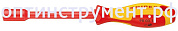Торцевой ключ диэлектрический KNIPEX 98 03 10 KN-980310