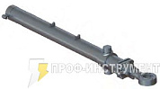 Гидроцилиндр подъема отвала (левый) 131-26-108-04 СП