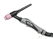 Горелка аргоновая  КЕДР TIG-500 EXPERT (универсальная) 7,6м