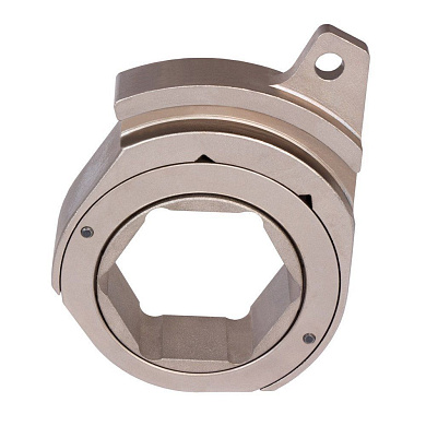 Сменная кассета для IU-7XL (55 mm)