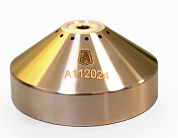 Защитный экран 130А О2 А112024