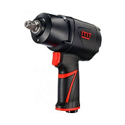 Пневматический ударный гайковерт MIGHTY SEVEN NC-4255Q