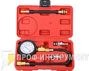 Компрессометр AE&T TA-G1004