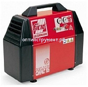 Компрессор поршневой FIAC Compact 106