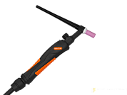 Сварочная горелка Сварог TIG TECH TS 9V, 4 М, IOS9906