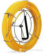 Протяжка из полиэстера PET-1-5.2/30MK Fortisflex 76670