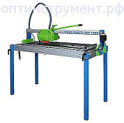 Камнерезный станок SIMA Perlanato 250/1000