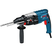 Перфоратор Bosch  GBH 2-28 DV