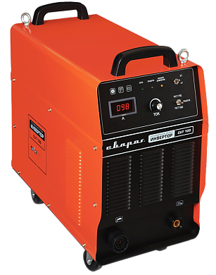 Плазморез Сварог CUT 100 (J78)