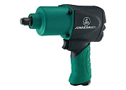 Ударный пневмогайковерт Jonnesway JAI-1044